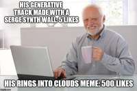 749x499