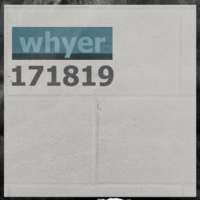827x827