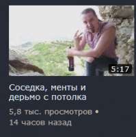228x229