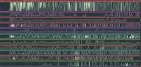 1463x709
