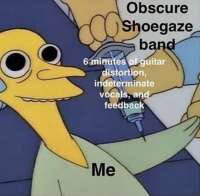 828x815