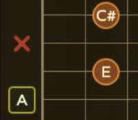 302x264