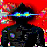 1200x1200