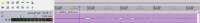 1822x213