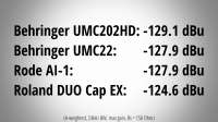 1186x666
