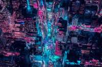 1500x1000