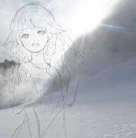 1065x1080