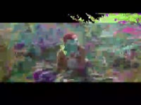 640x480