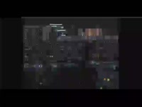 640x480