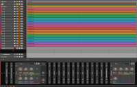 1386x886