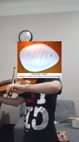 480x852