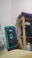 270x480