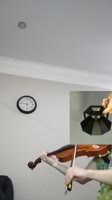 720x1280