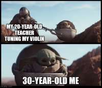 580x499