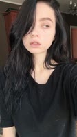 540x960
