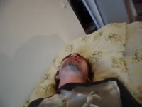 320x240