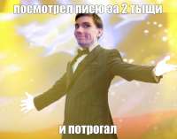 797x629