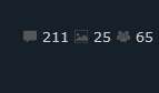 143x84