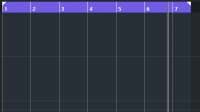 460x258