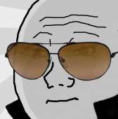 100
