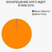 500x500
