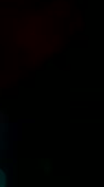 202x360