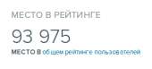 298x135