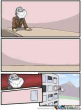 353x477