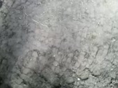480x360