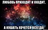 700x438