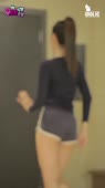 472x840