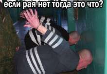 600x422