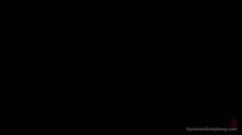 1280x720