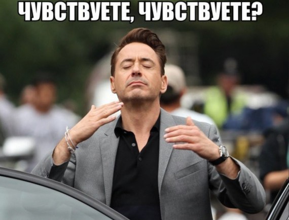 570x435