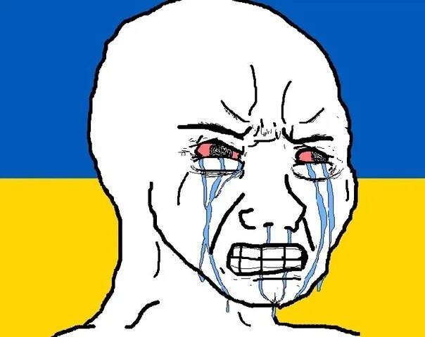 604x480
