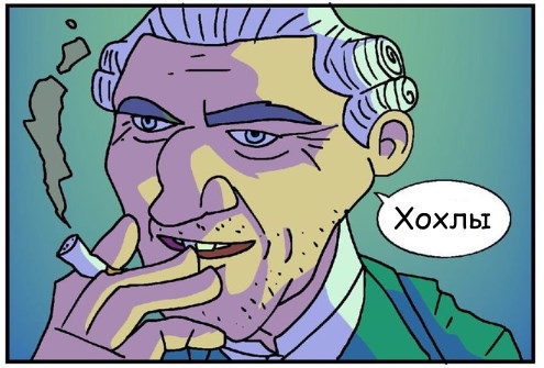 495x335