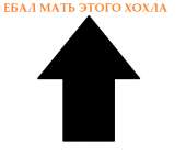 507x422