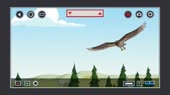 640x360