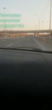 304x640
