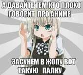 400x364