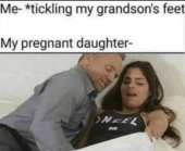 547x450