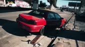 640x360