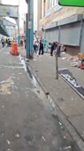 406x720