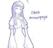 910x825