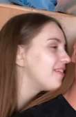 213x329