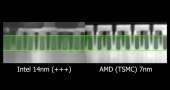 750x399