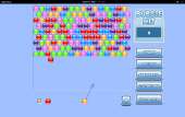 1550x976