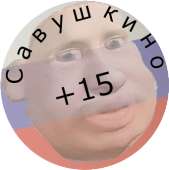 341x342