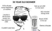 480x288
