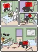 445x604
